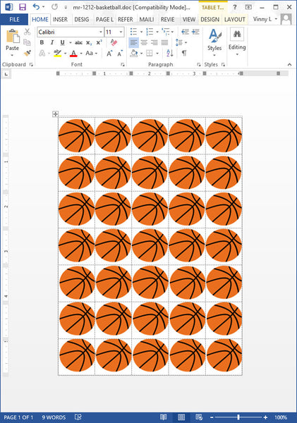 Linsanity