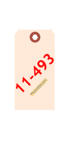 MACO 11-493