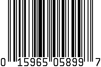 Can I Print Barcodes on the ML-5000 UPC Barcode Label?