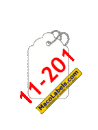 MACO 11-201