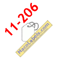 MACO 11-206