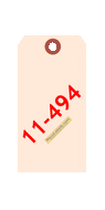 MACO 11-494
