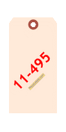 MACO 11-495