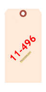 MACO 11-496