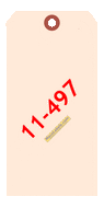 MACO 11-497