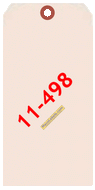 MACO 11-498