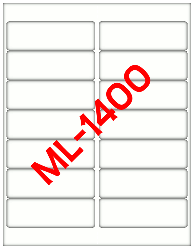 Multimètre modèle 460 - Métrix - Label Emmaüs