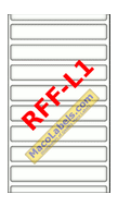MACO RFF-L1