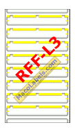 MACO RFF-L3