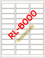 MACO RL-6000