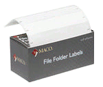 MACO RR-L1